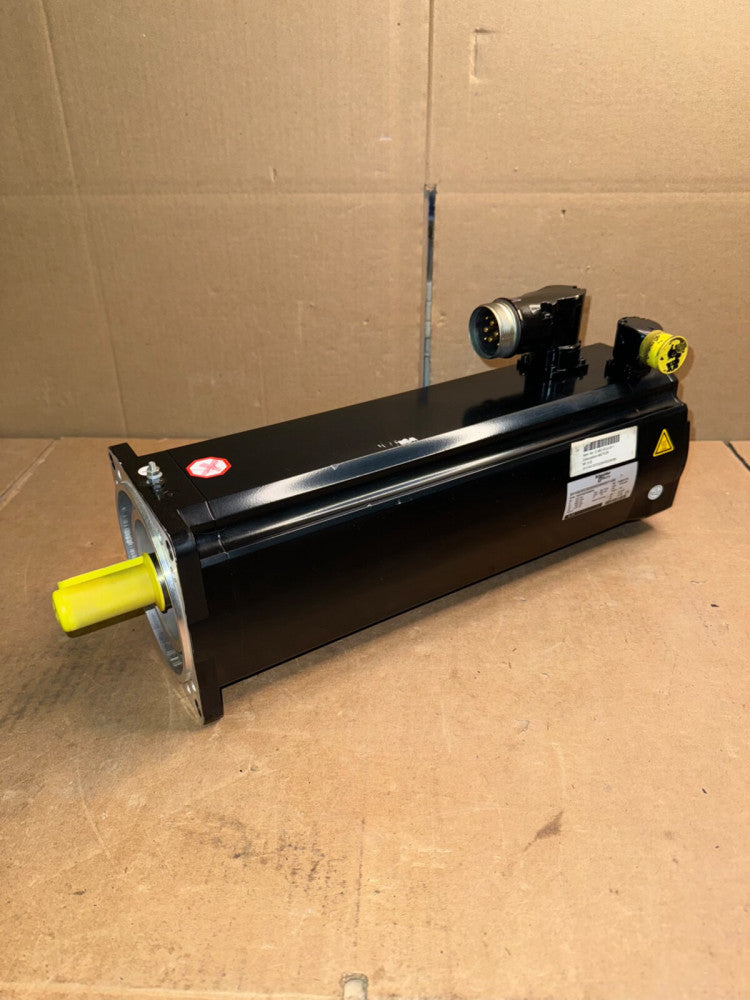 SCHNEIDER ELECTRIC SH140/30330/0/0/02/00/00/11/00 SERVO MOTOR, NEW-OUT OF BOX!