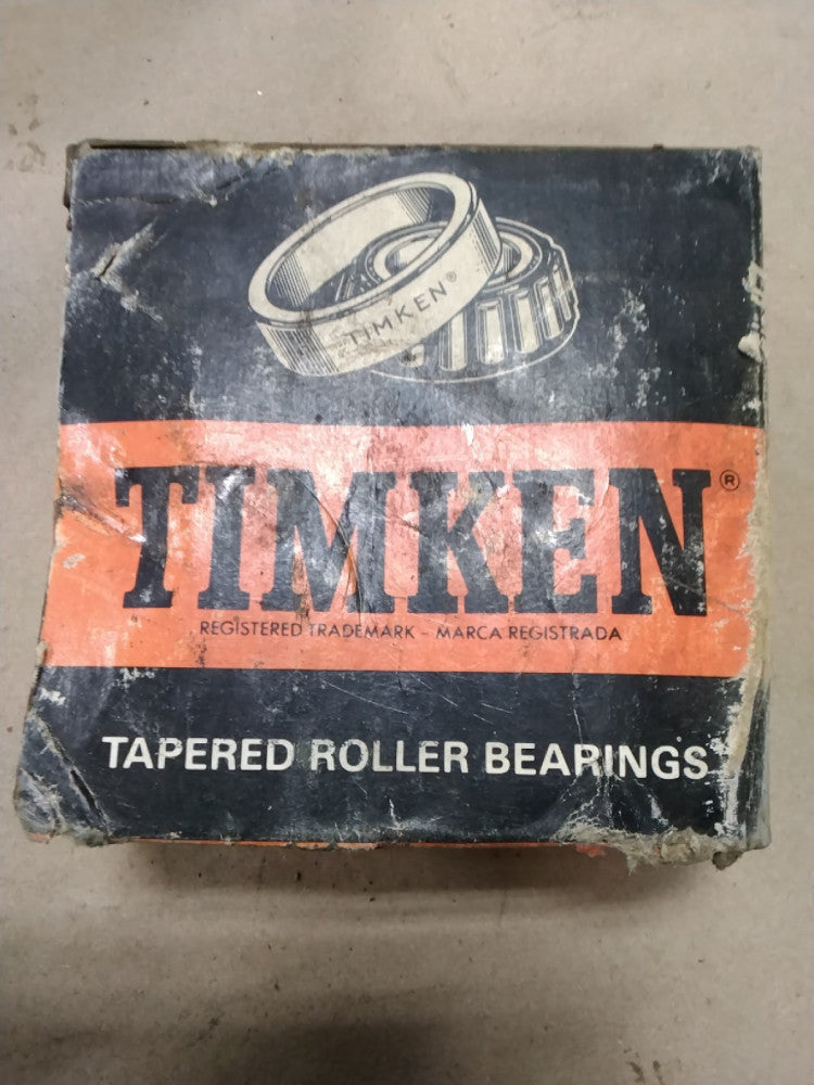 Timken NA24776-SW 90069 K78175 K93081 Taper Bearing Assembly USA A106