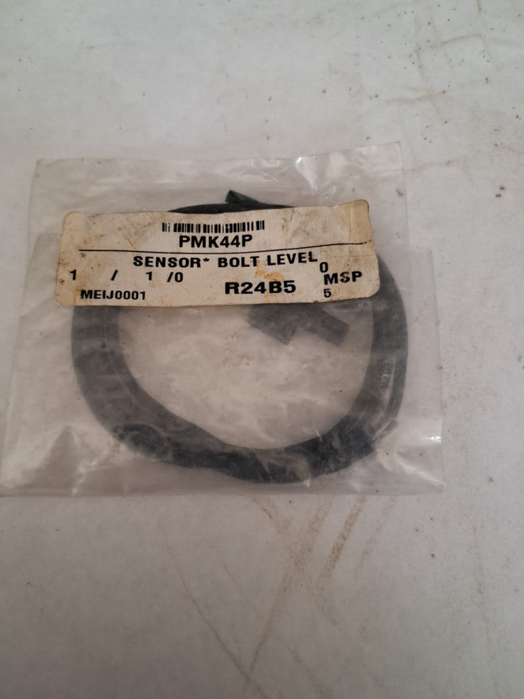 Panasonic PM-K44P Photoelectric Sensor 1PC New Free Shipping PMK44P