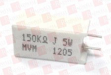 VISHAY CPCF05150K0JB31 / CPCF05150K0JB31 (BRAND NEW)