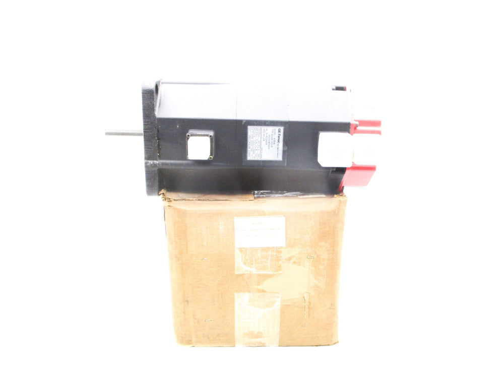 FANUC A06B-0315-B201#7000 NSMP