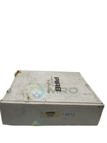 PIAB MLL1200 NSMP