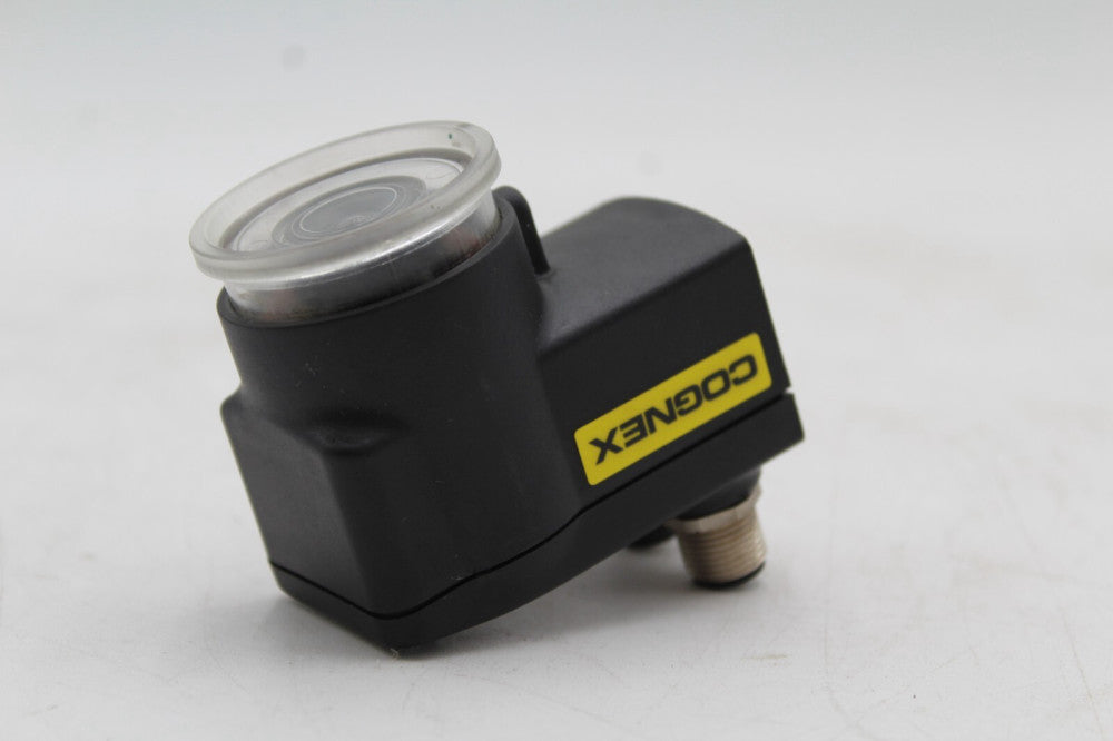 Cognex 825-0039-IR Vision Sensor