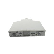 WAGO 286-364 24VDC 5A NSNP
