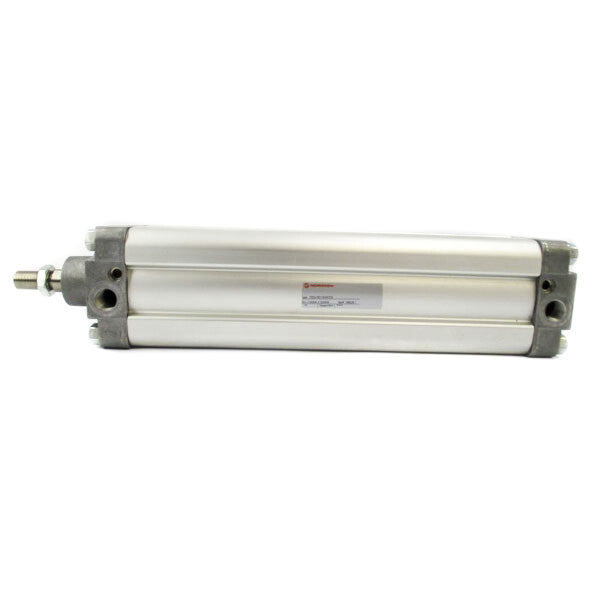 NORGREN PDA/182100/M/320 NSNP