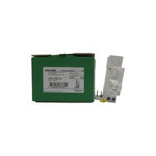 SCHNEIDER ELECTRIC A9N19450 230V NSMP