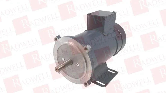 REGAL REXNORD C42D17FZ14A / C42D17FZ14A (NEW NO BOX)