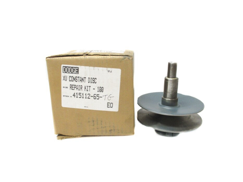 DODGE 41511265TG NSMP