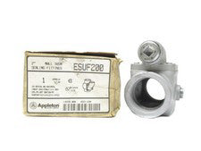 APPLETON ESUF200 NSMP