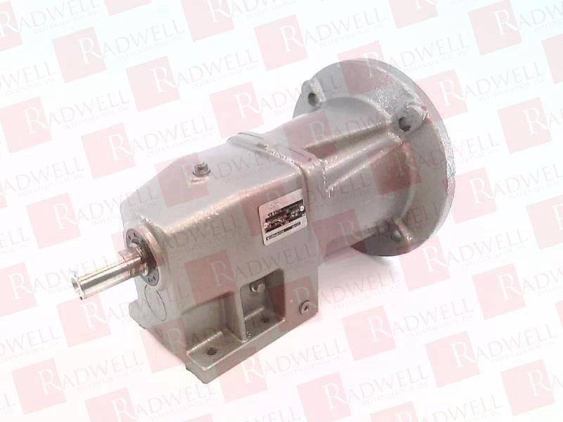 NORD SK-12-N1810-TC / SK12N1810TC (USED)