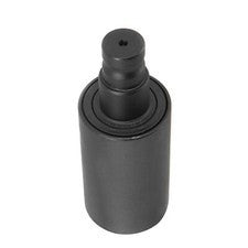 Excavator Top Roller 265-7675 FOR CAT 305E 304CCR 305CCR 305.5E, 305DCR