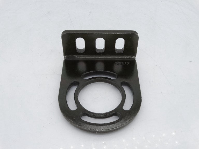 BANNER ENGINEERING EZA-MBK-1 MOUNTING BRACKET