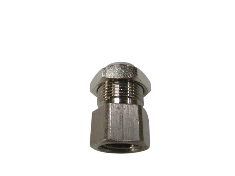 SMC KQ2E08-02N NSNP