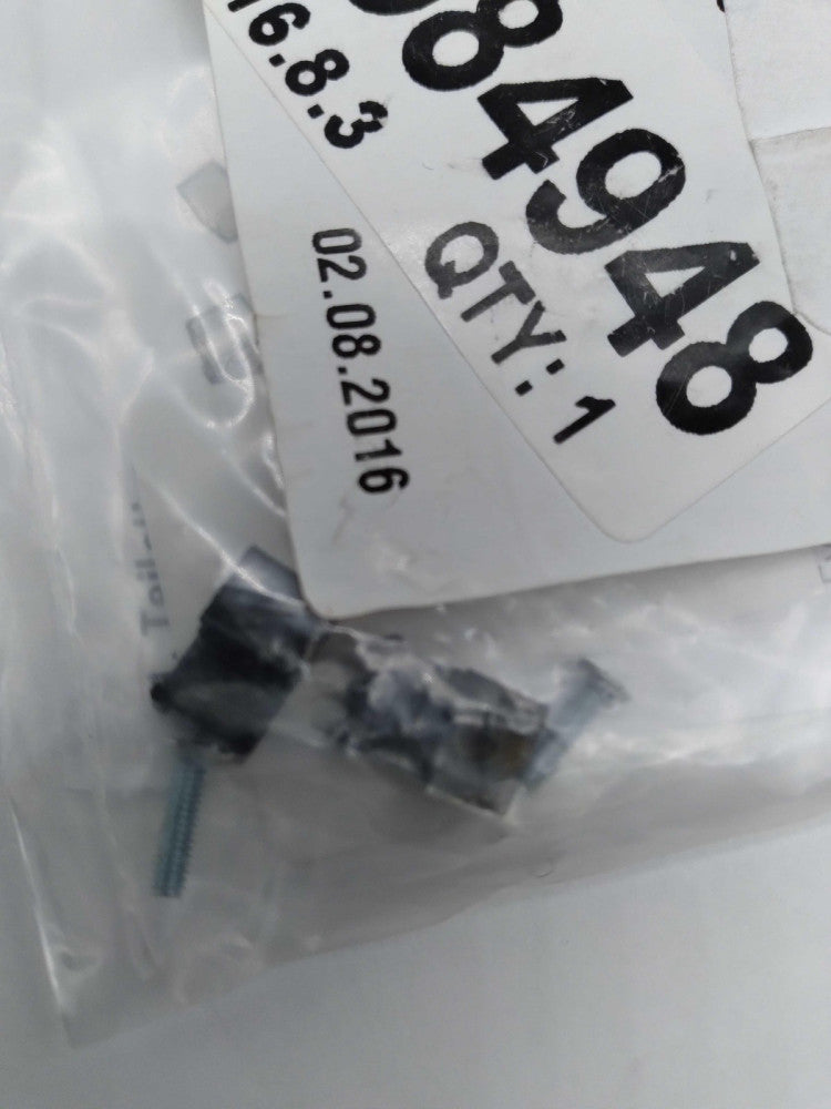 Festo SL-DSM-B 550661 Sensor Bracket