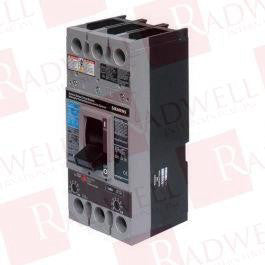 SIEMENS FXD63A150 / FXD63A150 (NEW IN BOX)