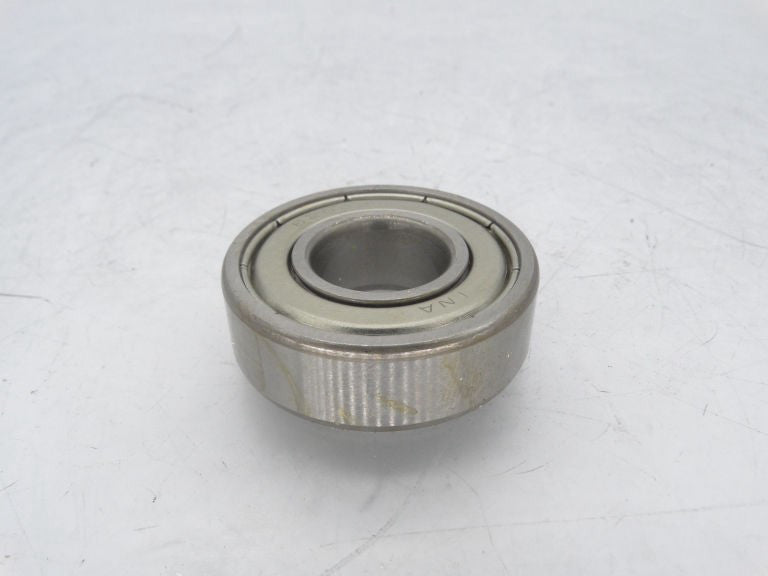 SCHAEFFLER GROUP 6202ZZ Bearing - New In Box
