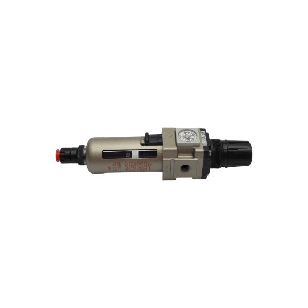 SMC AWD30-N02DE-Z 150PSI NSNP