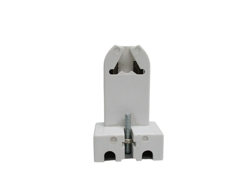 LEVITON 1F45Y0 NSNP