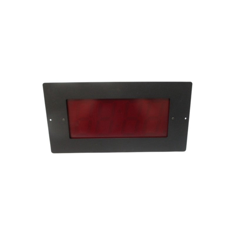 INOVA SOLUTIONS ONT4FM 48V 0.4A NSNP