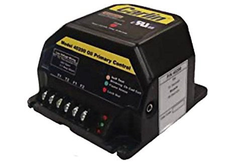 42230 Oil Primary Control 4223002S