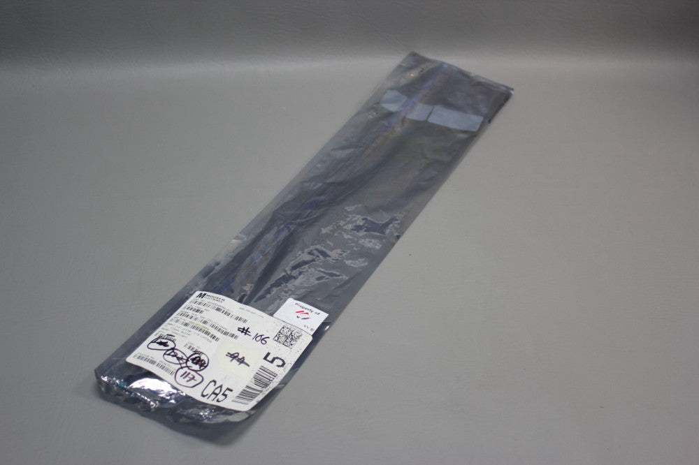 TEXAS INSTRUMENTS TI CDCLVC1106PW CLOCK FANOUT BUFFER IC QTY 117