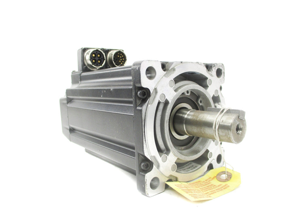 ALLEN BRADLEY MPL-B4540F-MJ22AA SER. A NSNP