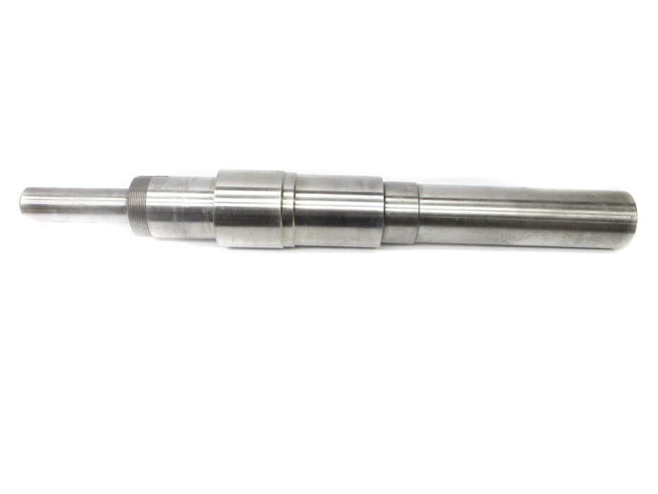 FLOWSERVE DY51830AA-BBC8 NSNP