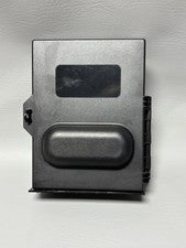 Siemens LNAS2060P Pullout Air Conditioner Disconnect Enclosure Plastic