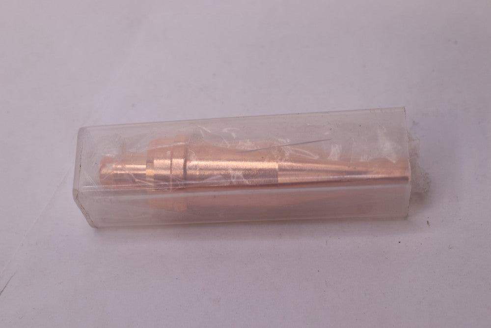 Prostar Cut Tip Acetylene PRS3-1-101
