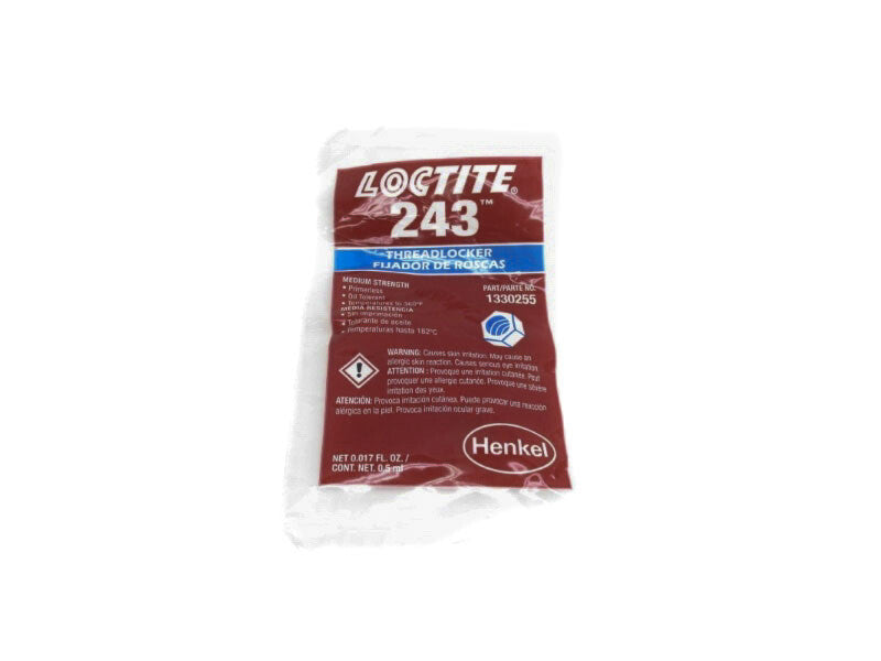 LOCKTITE 1330255 NSMP