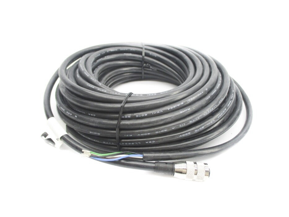 STI 60673-0150 NSNP