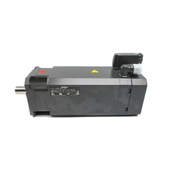 SIEMENS 1FT6064-6AK71-3DG1 300V 12.0A NSNP