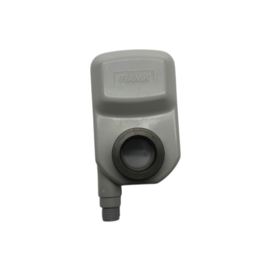 FIAMA PR20C 69PR20901C NSNP