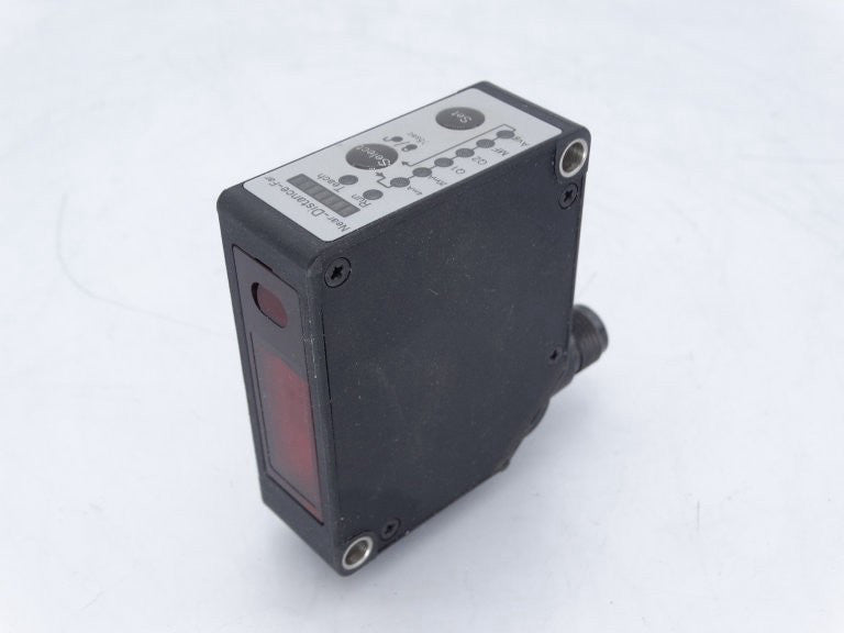 SICK OD2-P250W150I0 SENSOR