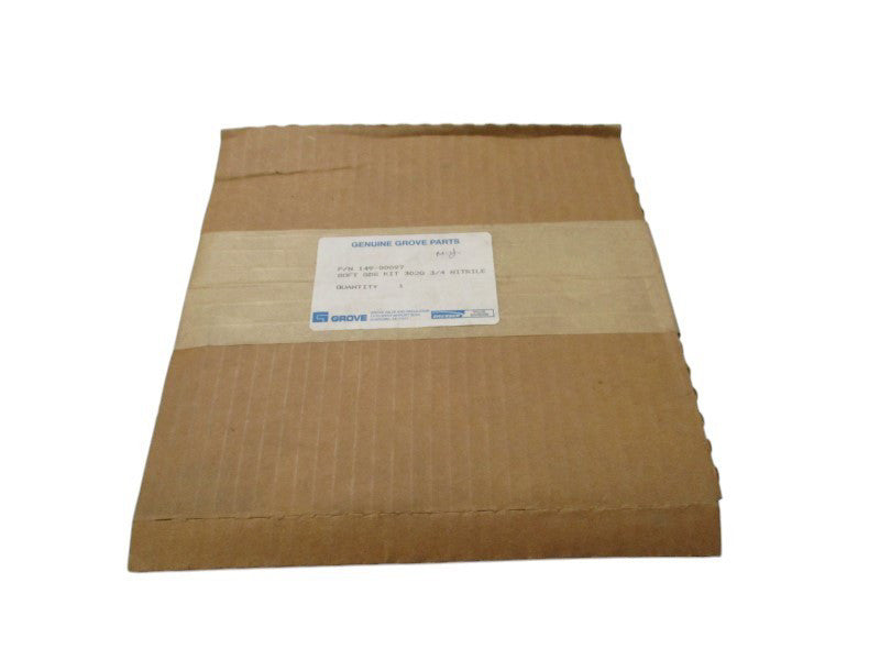 GROVE 149-00097 NSMP