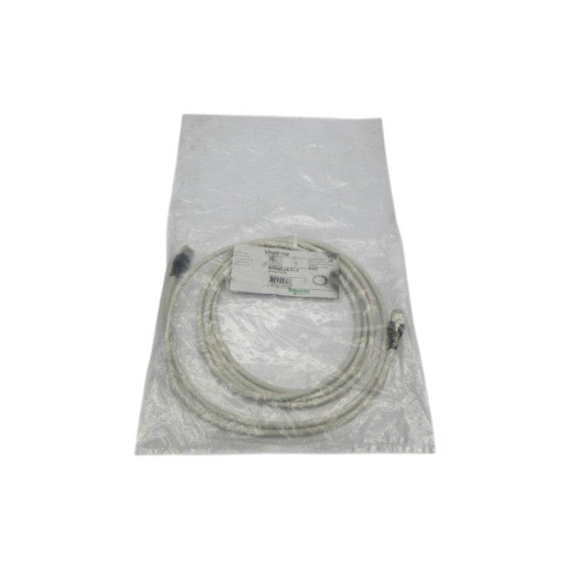 SCHNEIDER ELECTRIC VDIA51300 NSMP