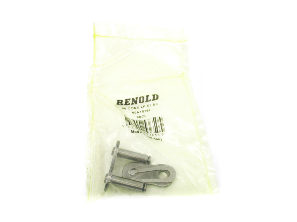 RENOLD 60A1S26I NSMP