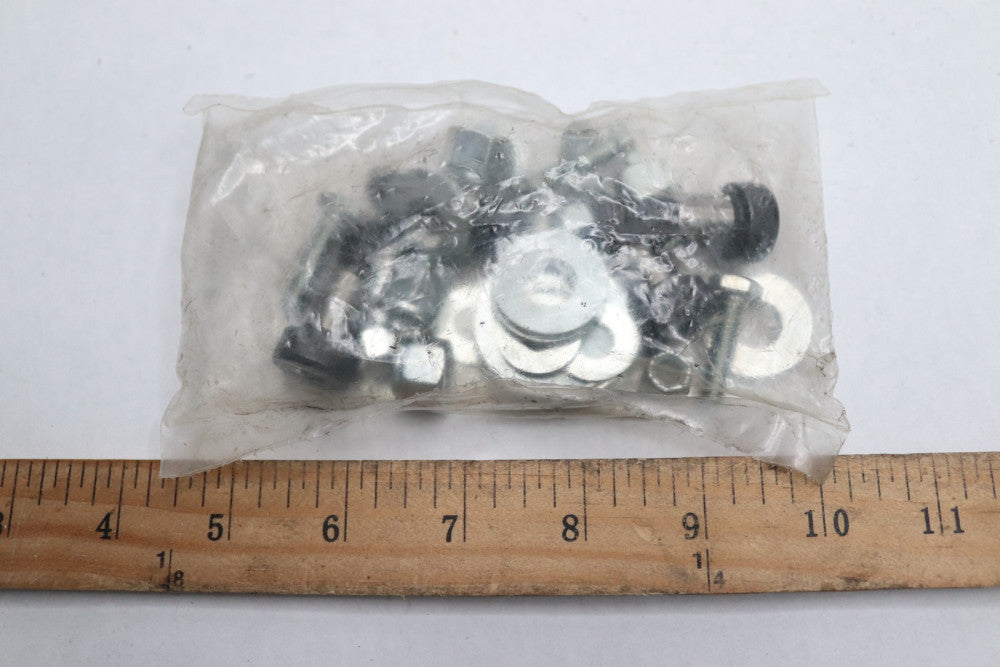 Bolt Sack FSTR Bolted Hanger Kit A75195