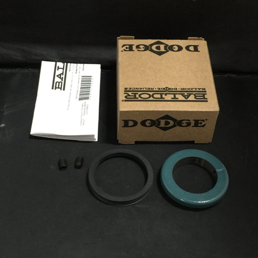 NEW Dodge 37651 Etect Seal Kit 106/107