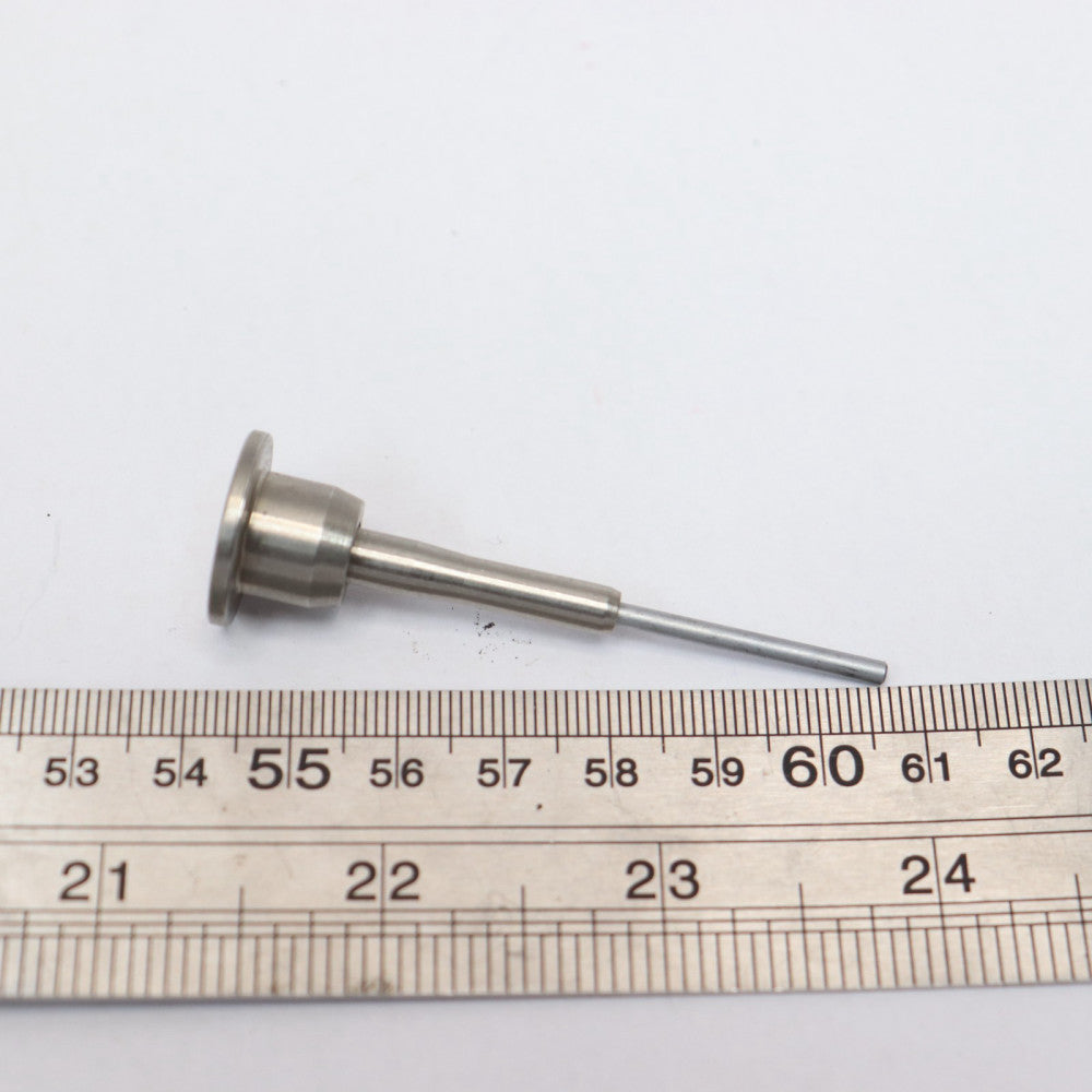 Etco Adjustable Stripper Pin 1600