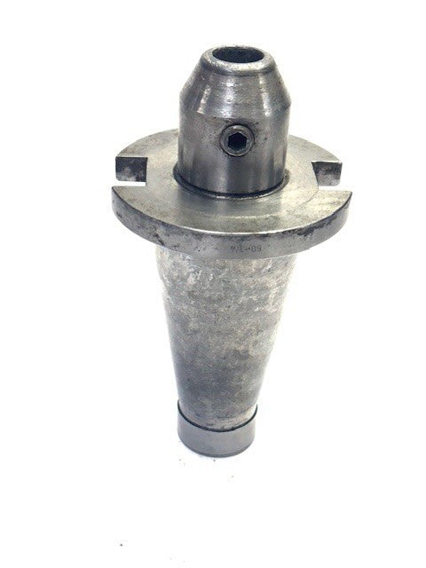 UNBRANDED NMTB SHANK TAPER 50 50-3/4
