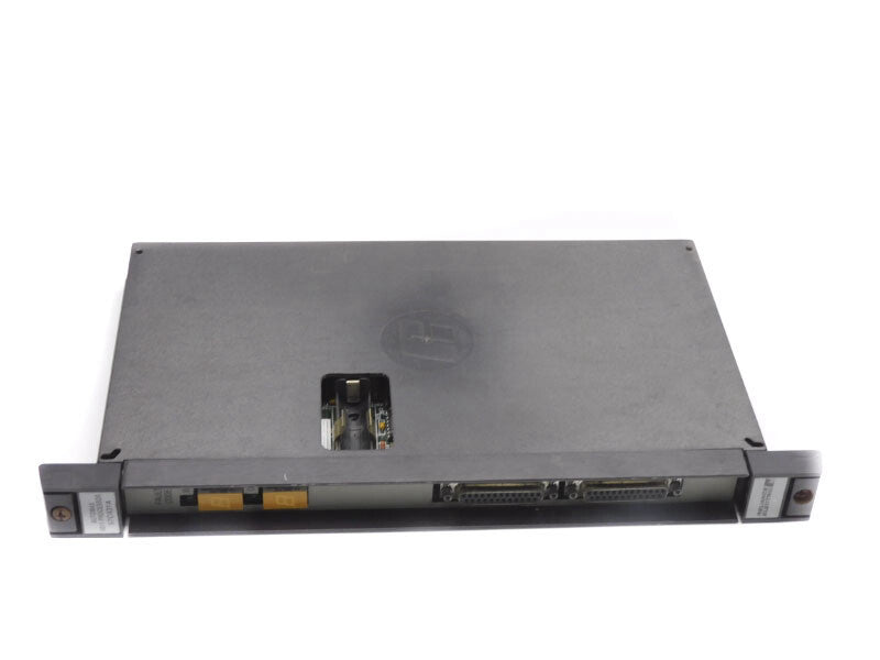 RELIANCE ELECTRIC 57C431A (NO BATTERY) UNMP