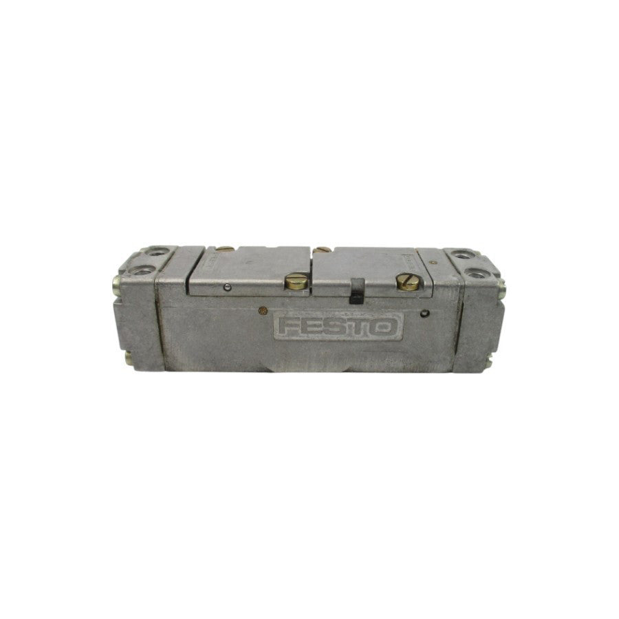 FESTO CL-5/2-1/4 5734 14.5-145PSI UNMP