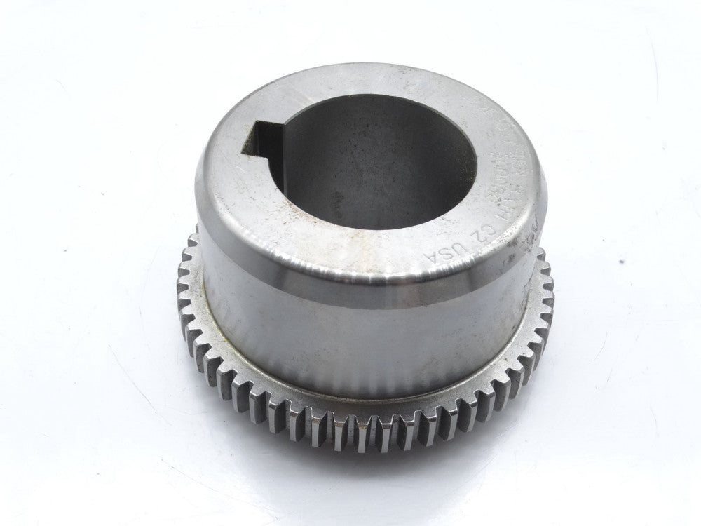 LOVEJOY 69790400080 COUPLING