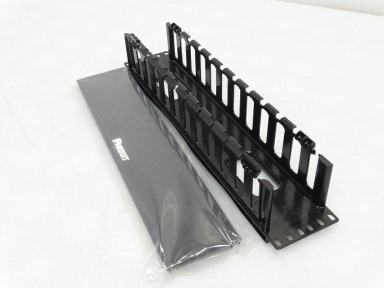 PANDUIT WMPF1E SPARE PARTS KIT