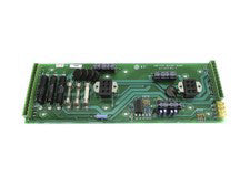 ATI 44111 REV. 4 NSNP