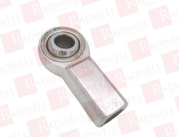 AURORA BEARING AW-6T / AW6T (NEW IN BOX)