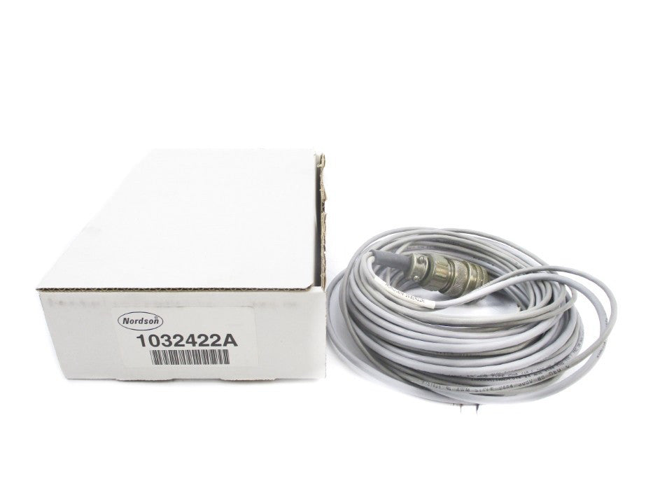 INDUSTRIAL SPARE PART 1032422A NSMP