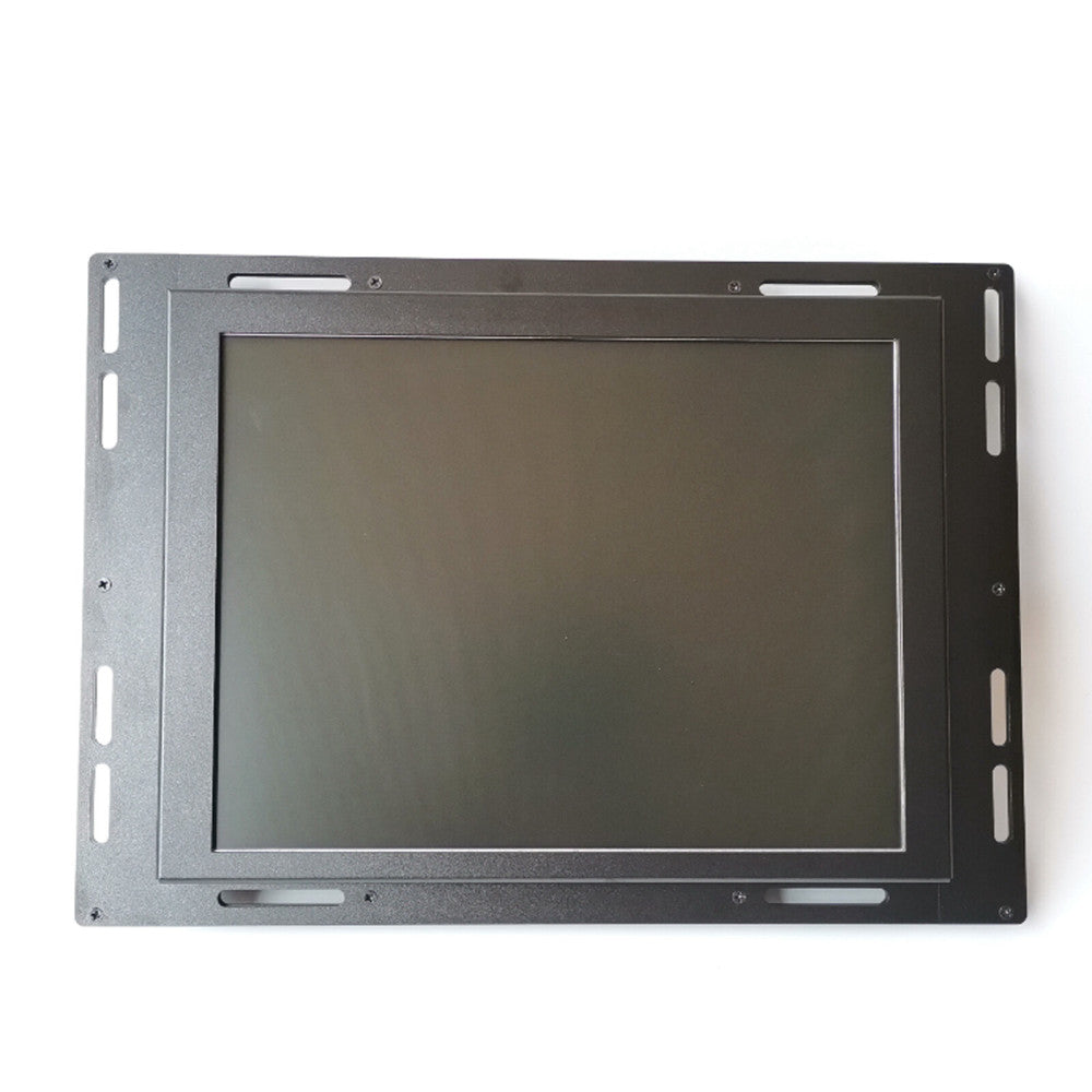 One Brand New Fanuc A61L-0001-0094 A61L-0001-0074 LCD Monitor 14"