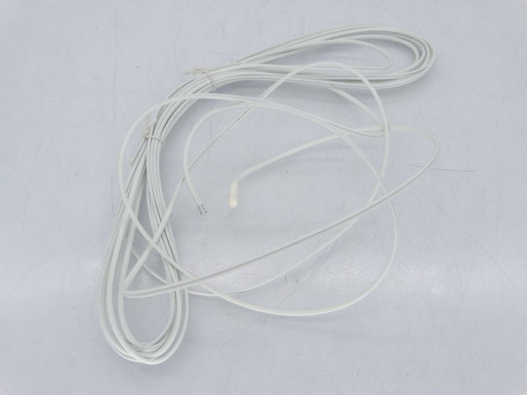 CAREL NTC060HT00 SENSOR